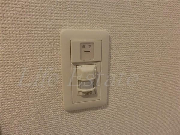 レオンコンフォート大手前ラトゥール