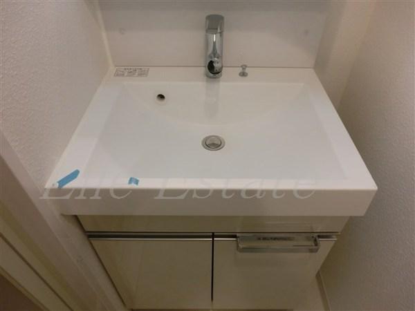 レオンコンフォート大手前ラトゥール
