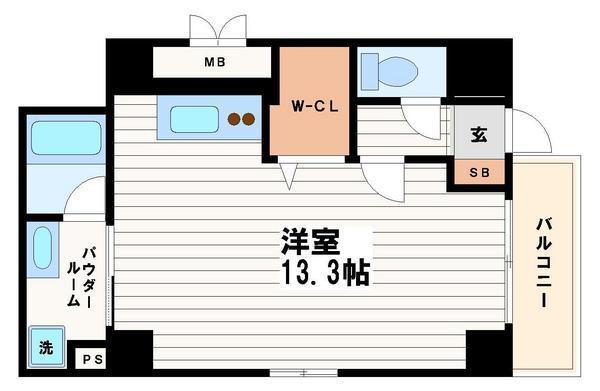 インテリジェンス御堂
