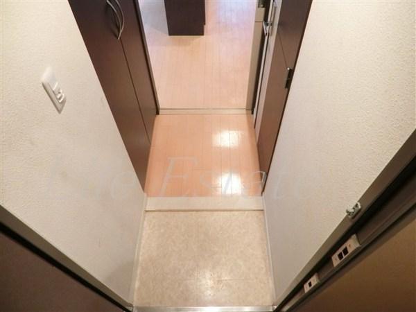 アスヴェル心斎橋東ステーションフロント