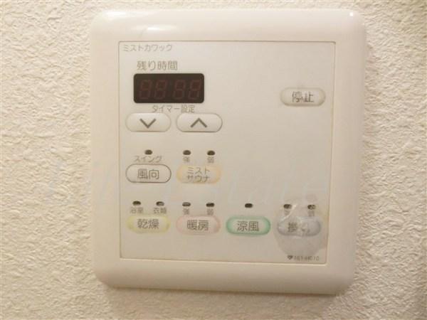 アスヴェル心斎橋東ステーションフロント