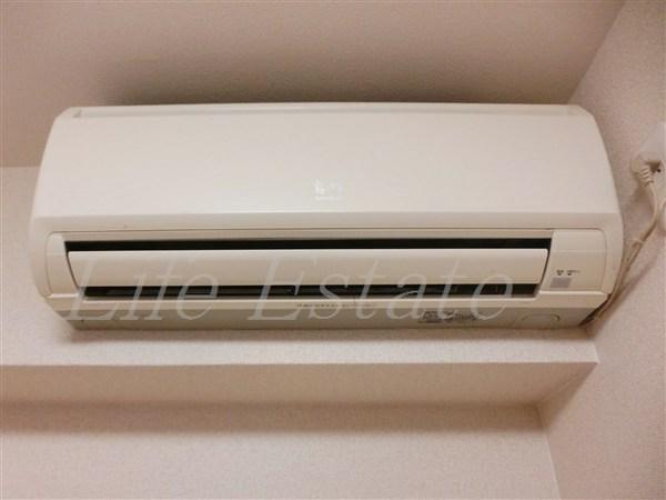 アスヴェル心斎橋東ステーションフロント