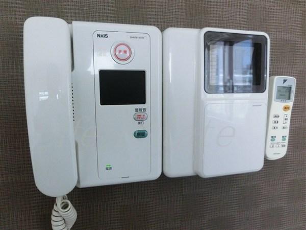 サムティ北浜大手通