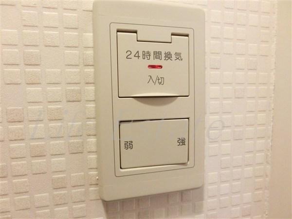 サムティ北浜大手通