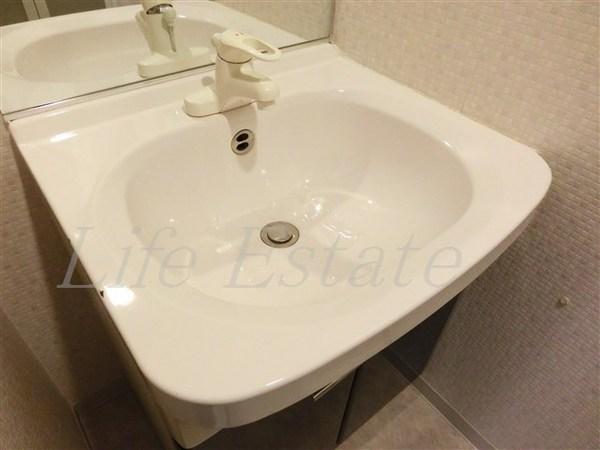 サムティ北浜大手通