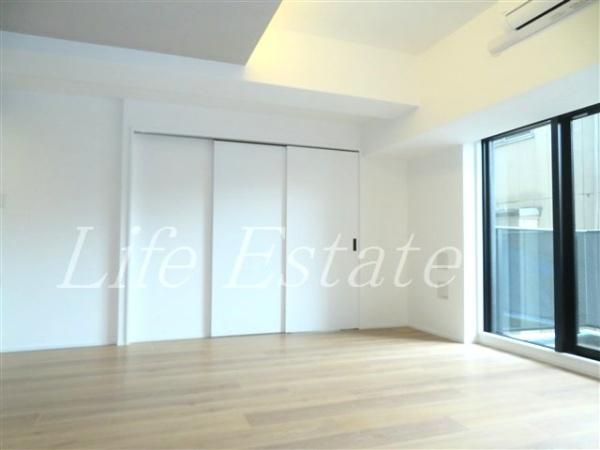 GLAMSTELLA松屋町