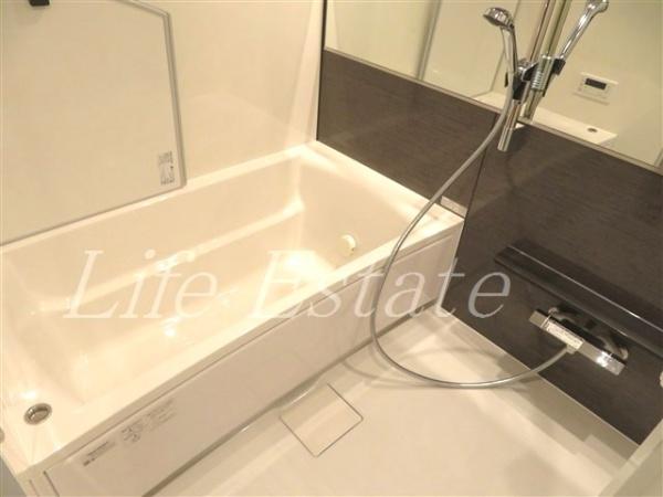 GLAMSTELLA松屋町