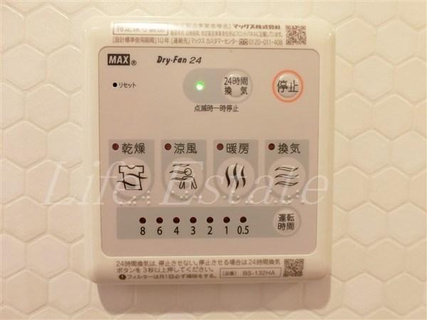 G-style天満橋