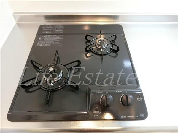 G-style天満橋