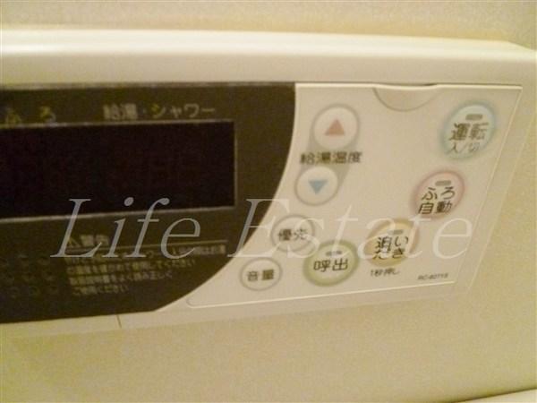 リバーサイド本町橋