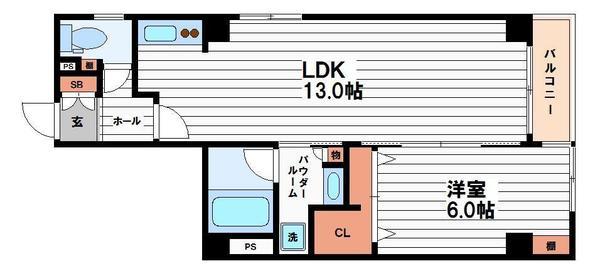 ZEROONE谷町