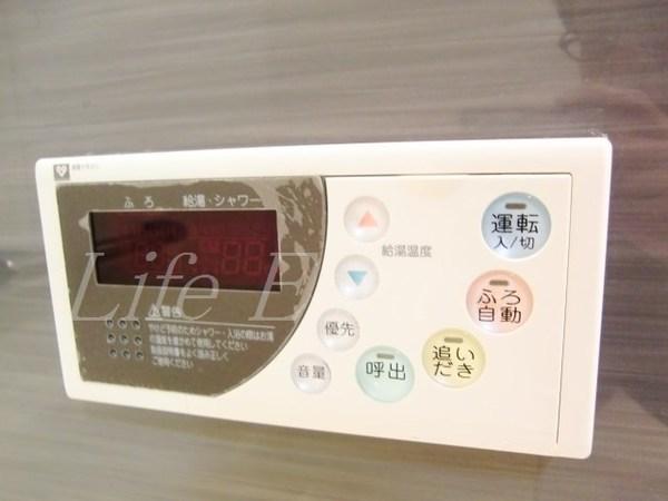 ZEROONE谷町