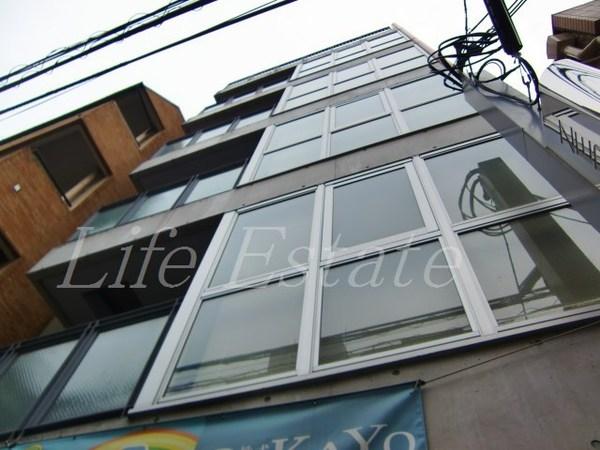 ZEROONE谷町