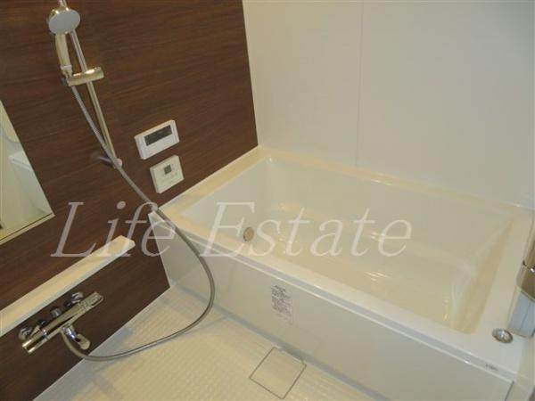 シティタワー大阪本町