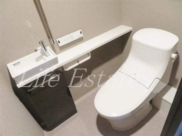 シティタワー大阪本町