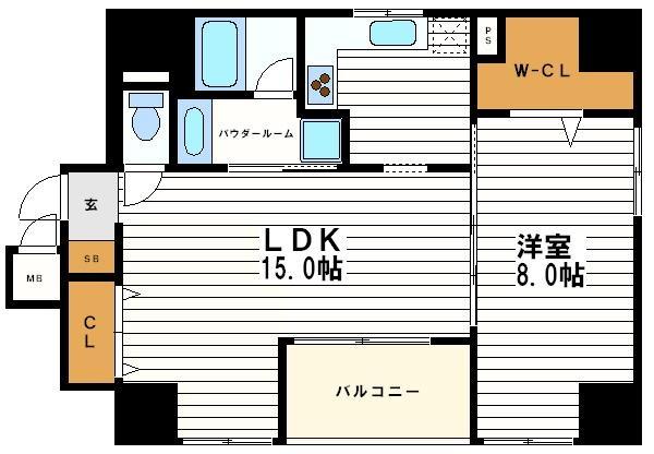 ロイヤル内本町