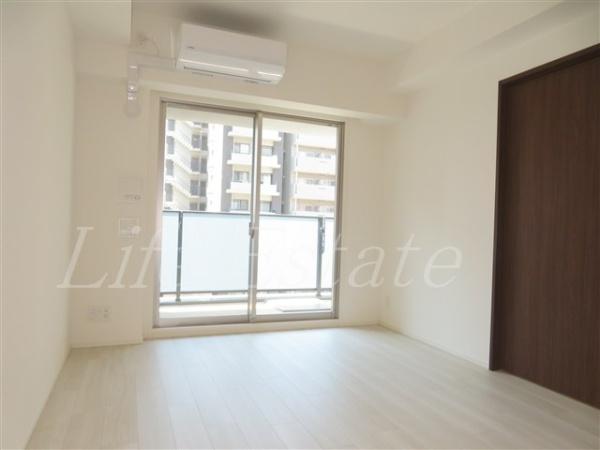 Draw上本町