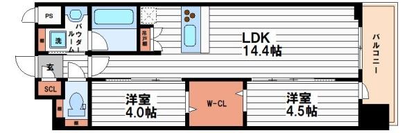 Draw上本町