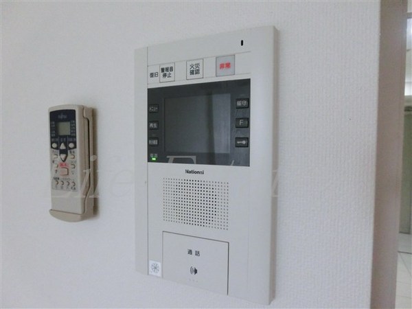 アメニティ心斎橋EAST