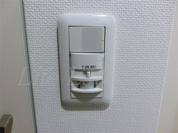アメニティ心斎橋EAST