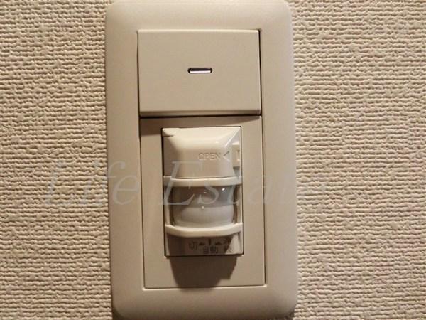 プランドール大手前レジデンス