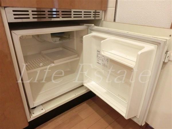 プレサンス東本町