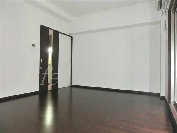 S-RESIDENCE淀屋橋