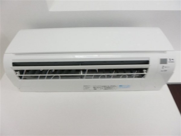 S-RESIDENCE淀屋橋
