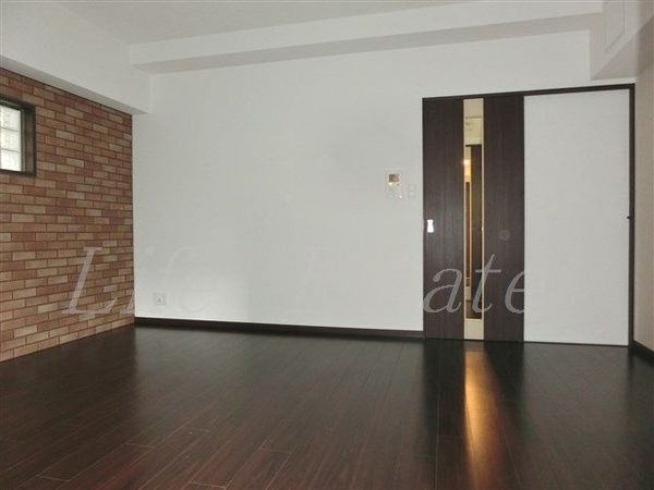 S-RESIDENCE淀屋橋