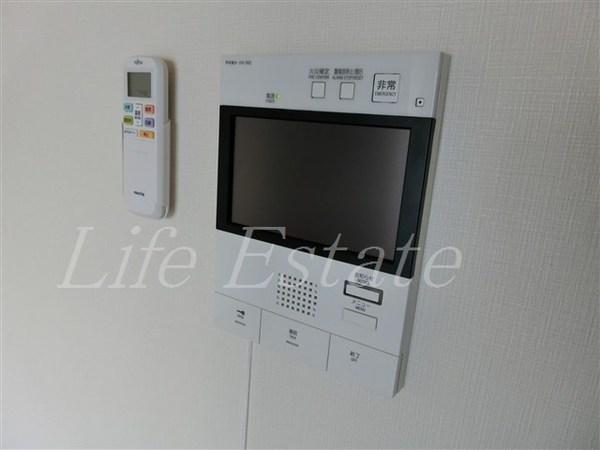 エグゼ堺筋本町
