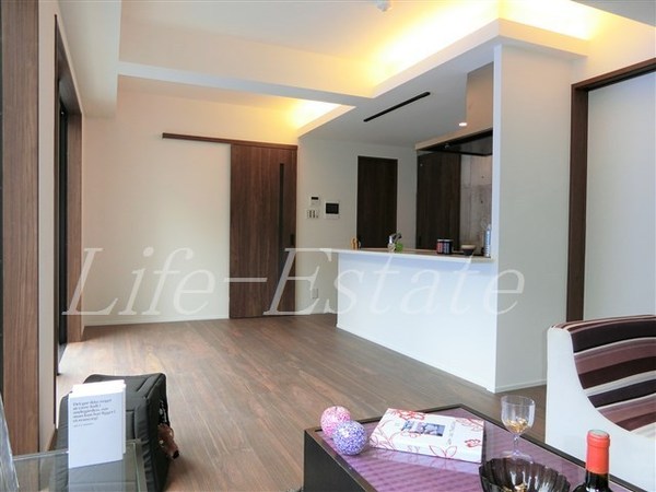 BRAVE天満橋