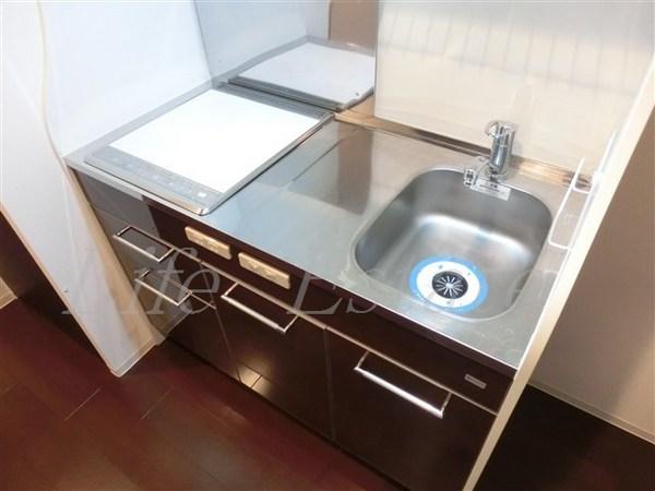 SERENiTE本町エコート