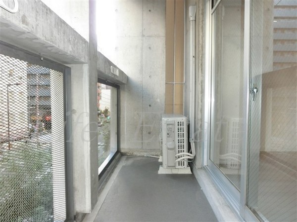 ADWResidence谷町四丁目