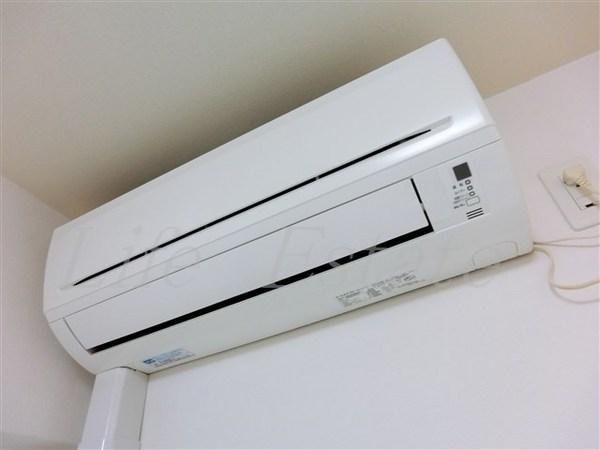 ADWResidence松屋町