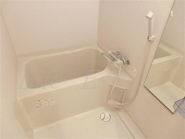 ADWResidence松屋町