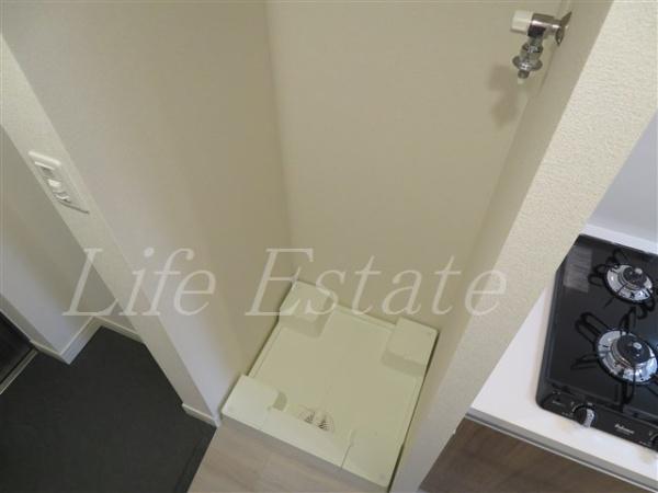 プレサンス難波マジョリティ