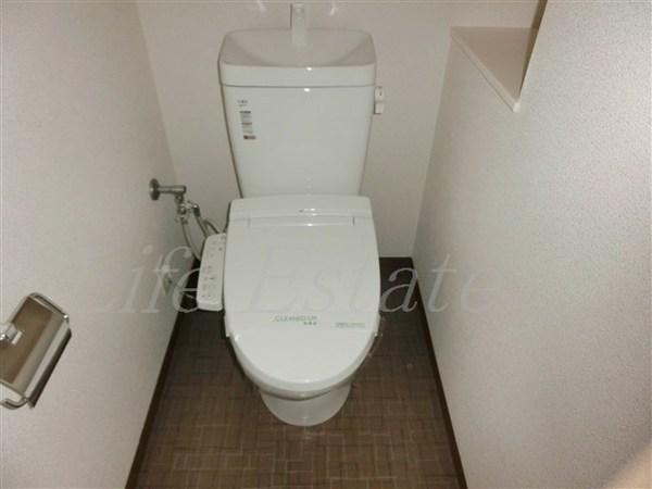 エスリード松屋町SOUTH
