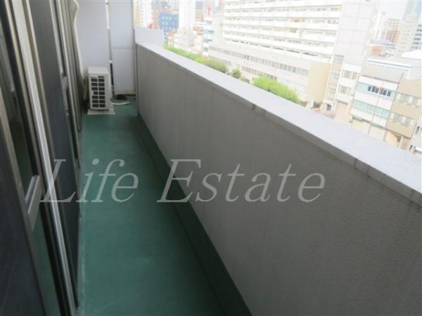 新谷町第３ビル