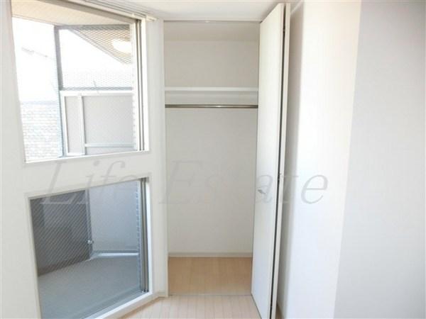 エスライズ本町東