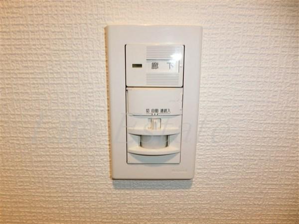 エスライズ本町東