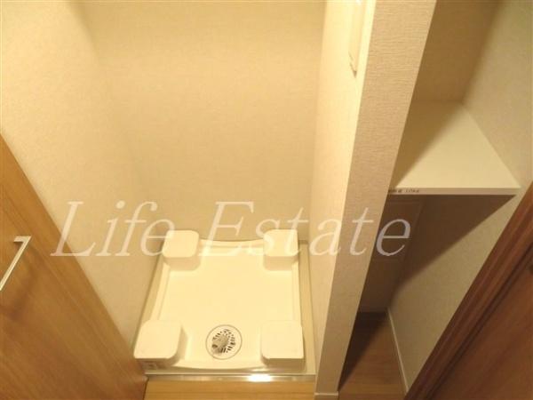 スプランディッド本町グラン