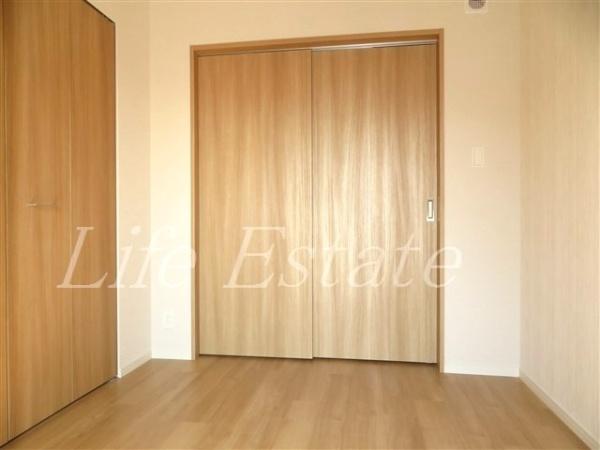 スプランディッド本町グラン