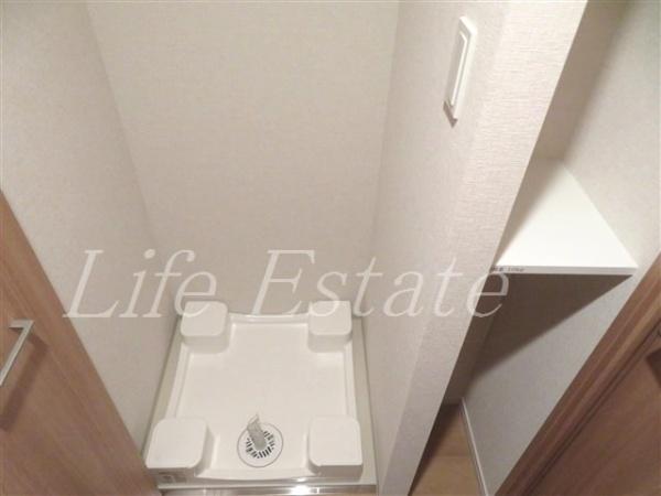 スプランディッド本町グラン