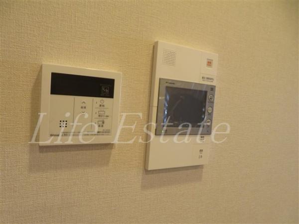 スプランディッド本町グラン