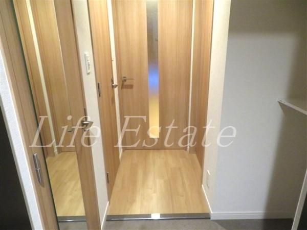 スプランディッド本町グラン