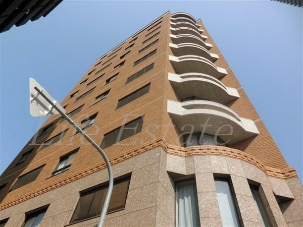 デューク21