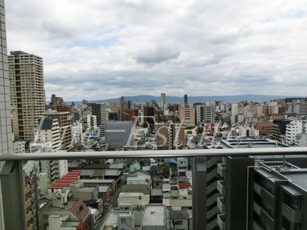 松屋タワー