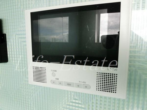 松屋タワー