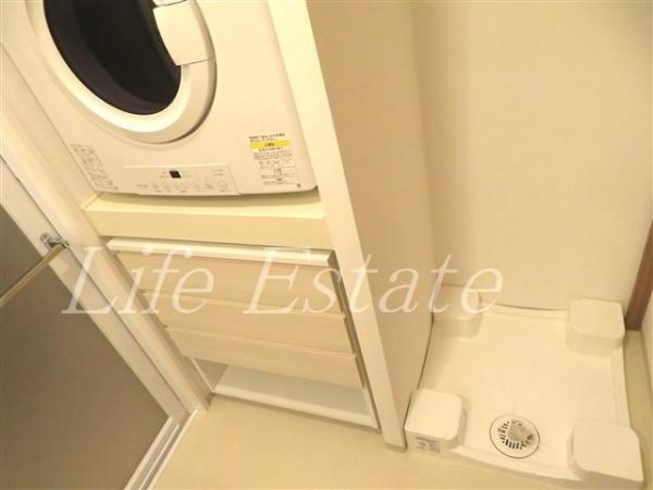スプランディッド本町グラン