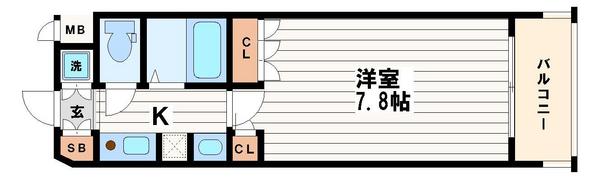 KOBAYASHIYOKOビル